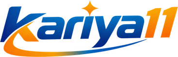 kariya11